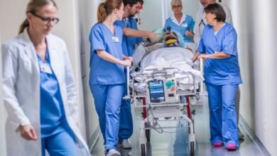 Nódulo Pulmonar Solitário: Diagnóstico, Prognóstico e Tratamento (Cirurgia vs. Observação)